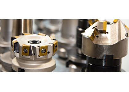 What is an accessory?