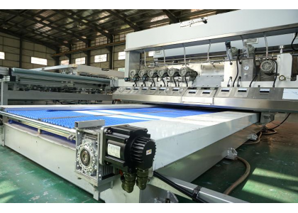 About accessories for double edge machines