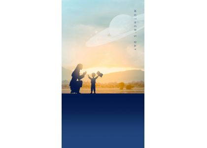 Honoring Mother's Day: a Centennial Journey of Gratitude from Philadelphia Churches to Global Celebrations