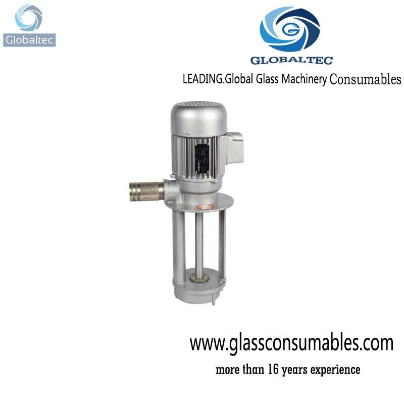 The Best Selling Wtaer Pump Z018 250W 450W 750W Pump