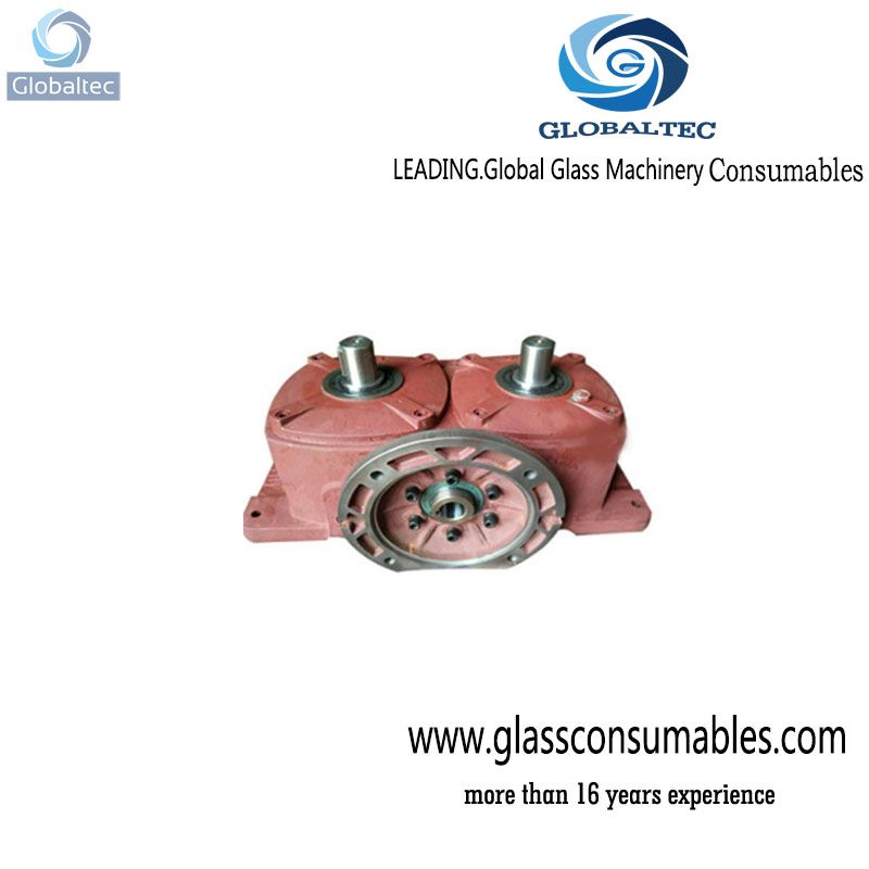 Good Quality Factory Supply Custom Turbine Reducer Z020