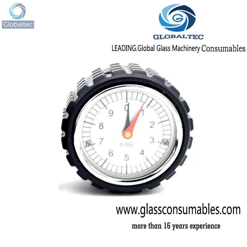 Hot Selling China Factory Embossing Digital Hand Wheel Z028