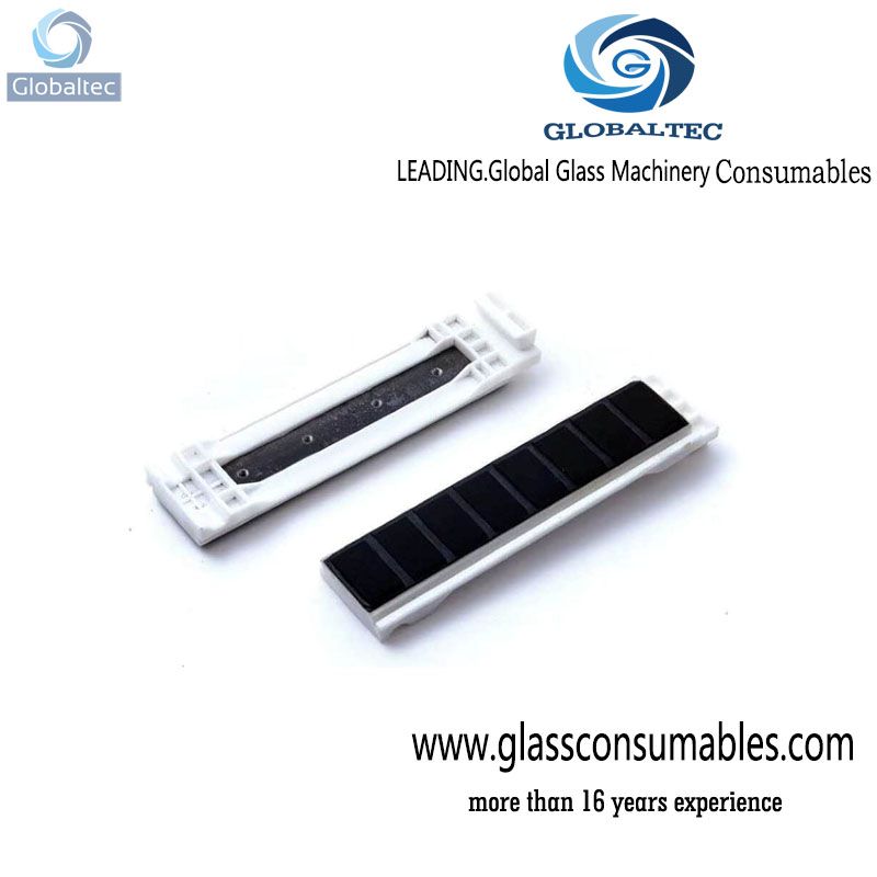 Carefully Crafted Electric Steel Aluminium Sheet Straight Edge Back Plate After Plate Z031