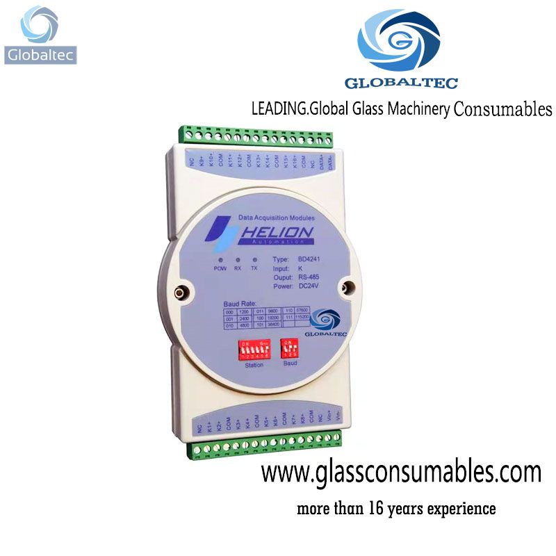 485 Communication module