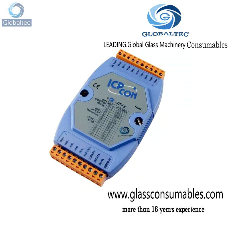 7018 Communication module