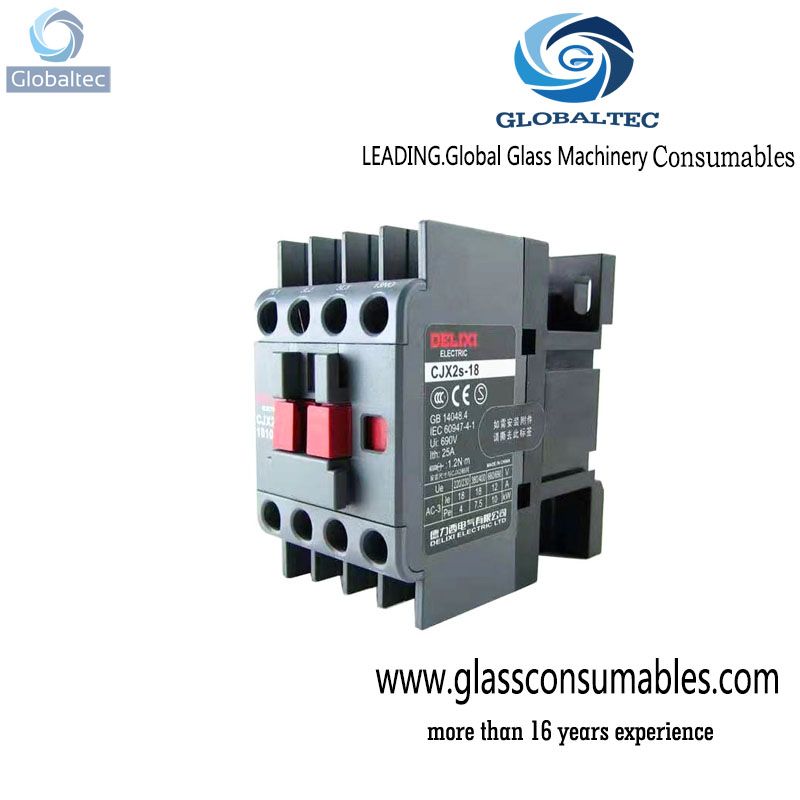 contactor