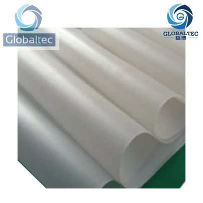 Architecture PVB Film