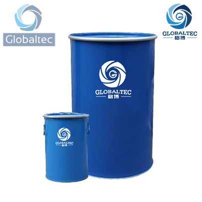 Structural Silicone Sealant for Insulating Glass