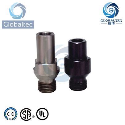 Drilling Drill Bushing
