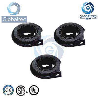 Drilling Machine Return Spring