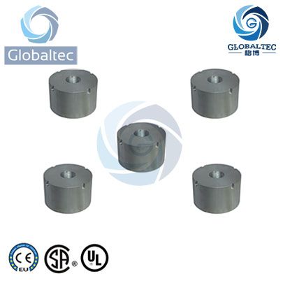 Drilling Machine Bottom Part