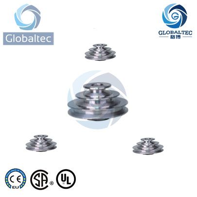 Drilling Machine Dust Proof Cover