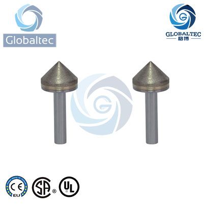 Drilling Machine Taper Grinding Head