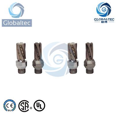 Drilling Machine Milling Cutter