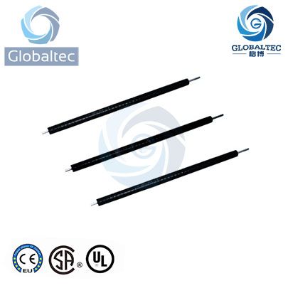 Washing Machine Brush Roller