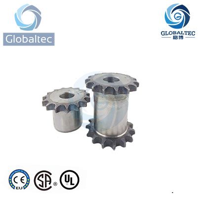 Glass Washing Machine Gear