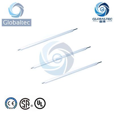 Glass Washing Machine Sponge Roller