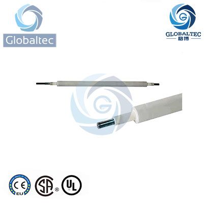 Glass Washing Manchine Rubber Roller (grey)