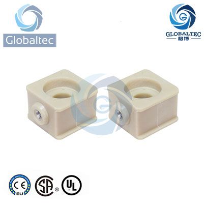 Glass Washing Machine Bearing Seat