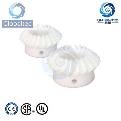 Glass Washing Machine Plastic Gear