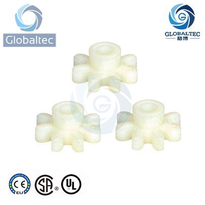 Glass Washing Machine Plastic Gear