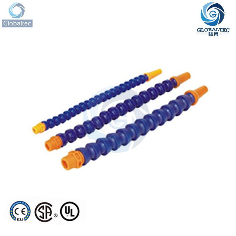 Universal Water Pipe