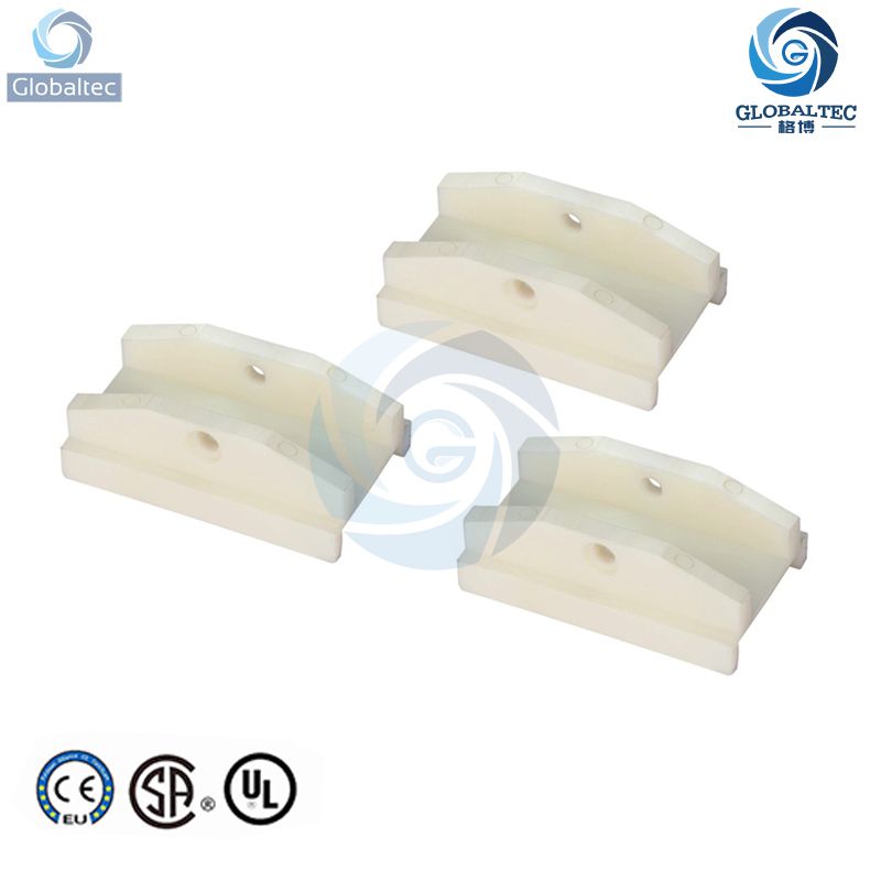 Double-Sided Machine Nylon Briquetting