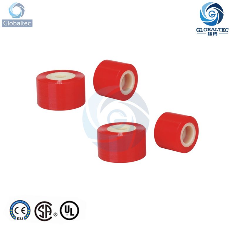 Double Edger Support Wheel