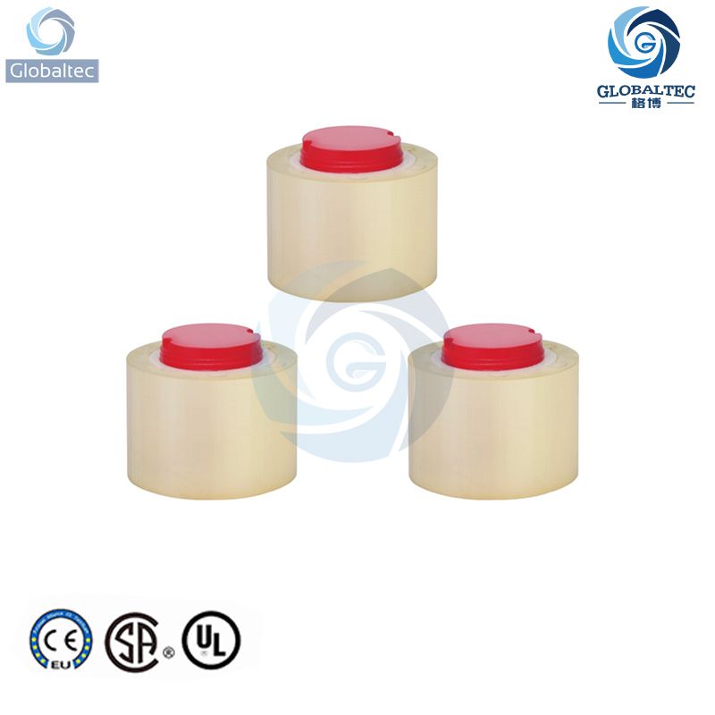 Double Edger by Wheel