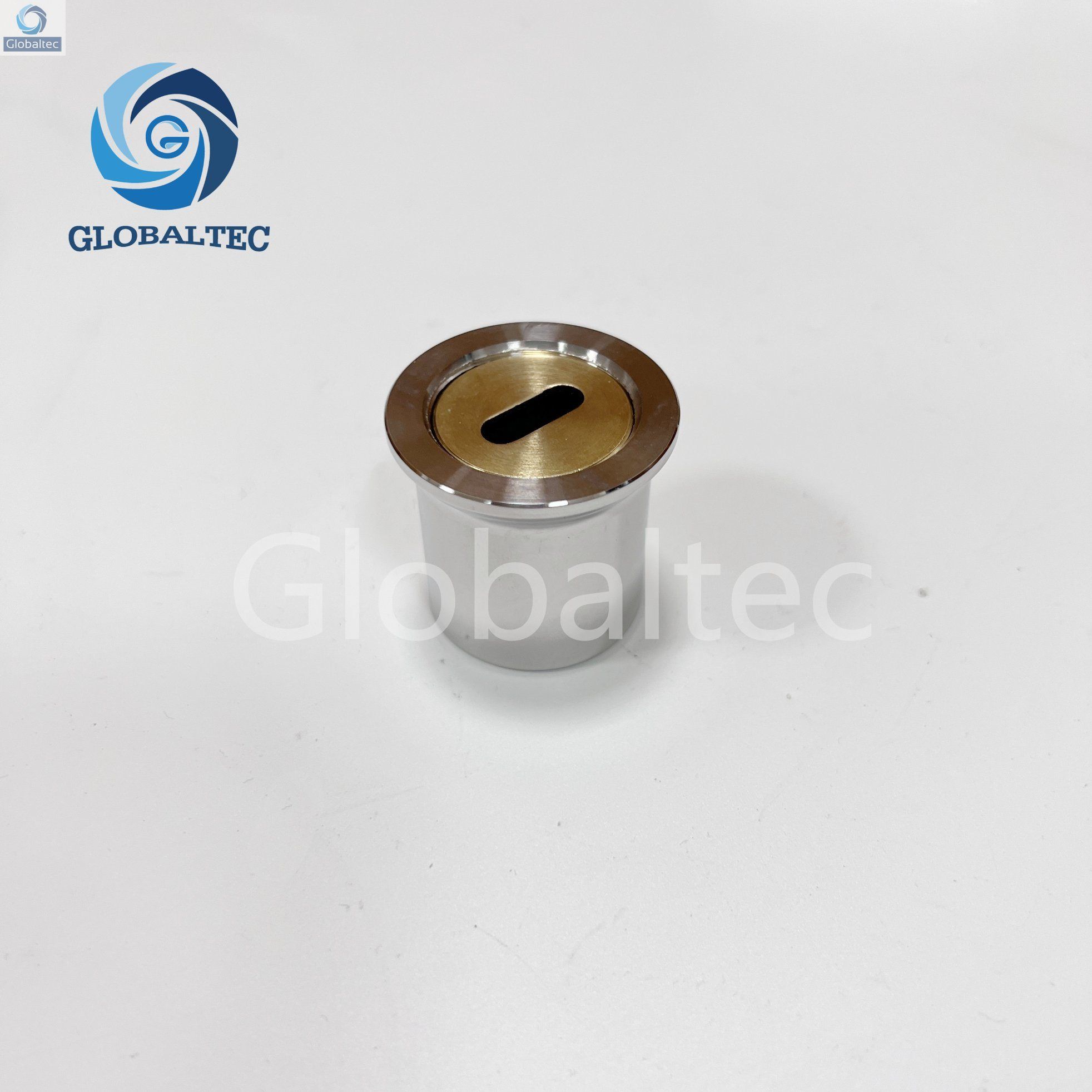 Marine Sounding Injector