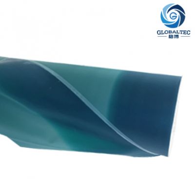 Laminated glass,Front windshield