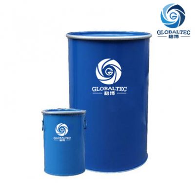 Insulating Glass,Structural Silicone Sealant